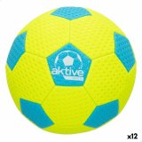 stranden Aktive Neon 5 PVC Gummi (12 enheder) #1