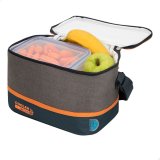 Kletaske Aktive Igloo 24 x 17 x 15 cm (6 enheder) #22