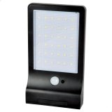Solcellelampe Aktive 11 x 3 x 19 cm (12 enheder) #2