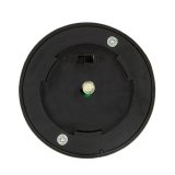 S�t med solcelle-havelys Aktive 6 Dele Plastik 5,5 x 36 x 5,5 cm (6 enheder) #7