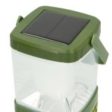 Anti-insektlampe Aktive 10 x 21 x 10 cm (6 enheder) #4