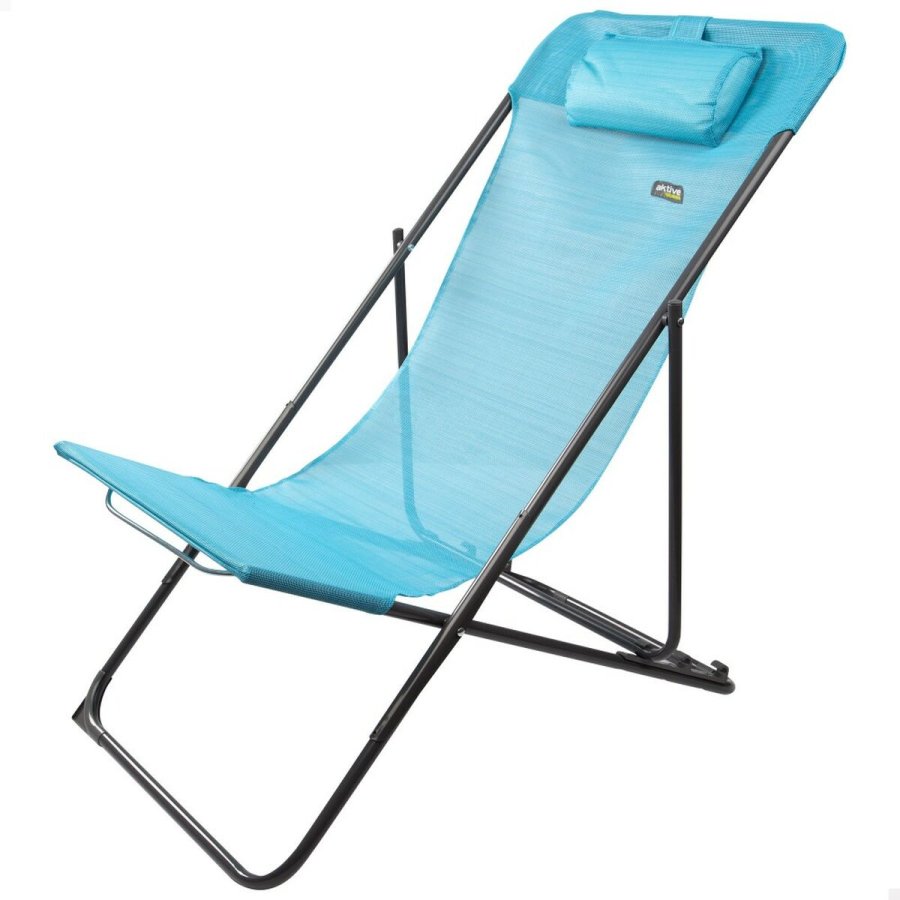 Liggende lounder Aktive Bl� 53 x 87 x 78 cm (4 enheder) #2