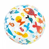 stranden Intex  51 cm PVC (36 Enheder) #22