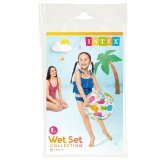 stranden Intex  51 cm PVC (36 Enheder) #36