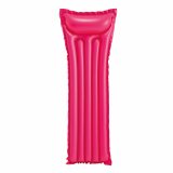 Luftmadras Intex 183 x 69 cm (24 enheder) #8