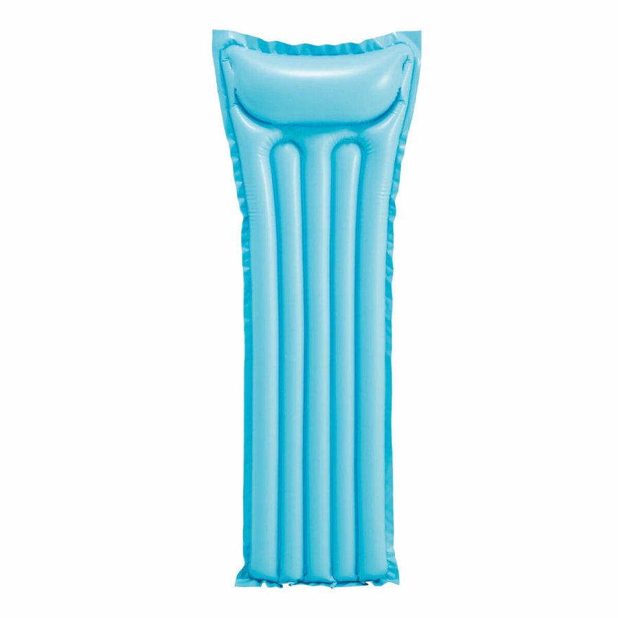 Luftmadras Intex 183 x 69 cm (24 enheder) #15