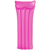 Luftmadras Intex Neon 183 x 76 cm (24 enheder) #8