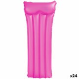 Luftmadras Intex Neon 183 x 76 cm (24 enheder) #1
