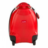 Trolley Rastar B�rns Marieh�ne Fjernbetjening 2,4 GHz 34 x 48 x 27,5 cm #3