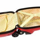 Trolley Rastar B�rns Marieh�ne Fjernbetjening 2,4 GHz 34 x 48 x 27,5 cm #5