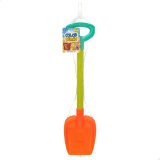 Plastikskovl Colorbaby 52 cm polypropylen (24 enheder) #15