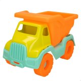 Lastbil Colorbaby 30 cm polypropylen (16 enheder) #8