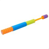 Vandkanon Colorbaby AquaWorld 50 x 5 x 5 cm (24 enheder) #8