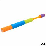 Vandkanon Colorbaby AquaWorld 50 x 5 x 5 cm (24 enheder) #1