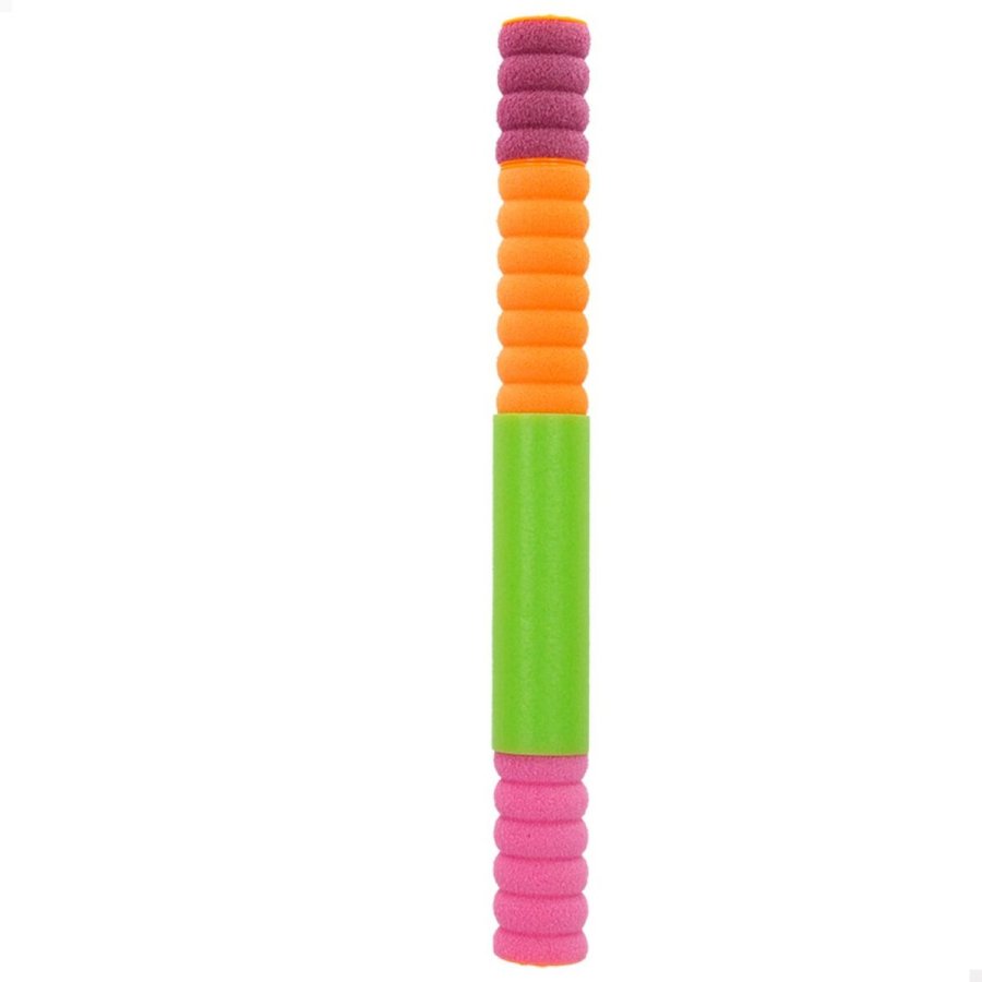 Vandkanon Colorbaby AquaWorld 50 x 5 x 5 cm (24 enheder) #15
