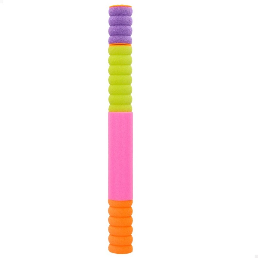 Vandkanon Colorbaby AquaWorld 50 x 5 x 5 cm (24 enheder) #22
