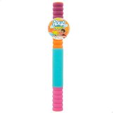 Vandkanon Colorbaby AquaWorld 50 x 5 x 5 cm (24 enheder) #29