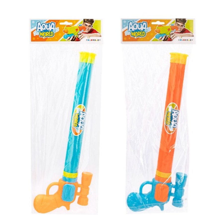 Vandpistol Colorbaby 40 x 13,5 x 4,8 cm (12 enheder) #6
