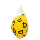 Fodbold Colorbaby PVC (24 enheder) #8