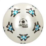 Fodbold Colorbaby PVC (24 enheder) #15