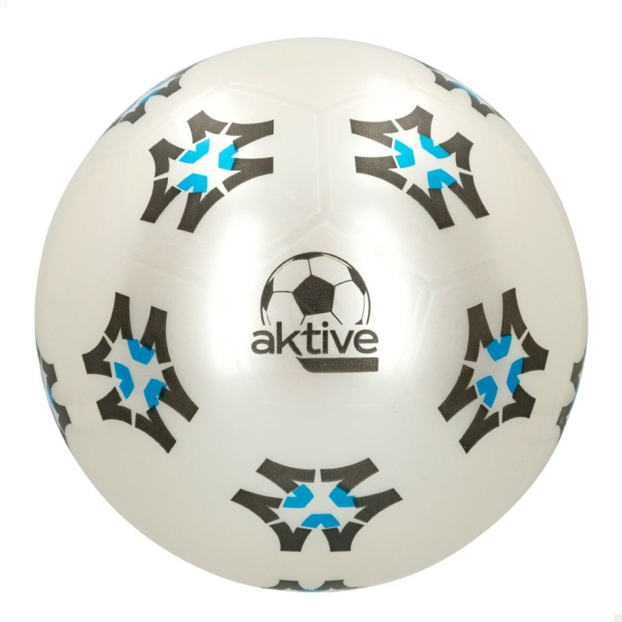 Fodbold Colorbaby PVC (24 enheder) #15
