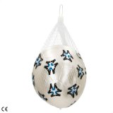 Fodbold Colorbaby PVC (24 enheder) #22