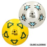 Fodbold Colorbaby PVC (24 enheder) #29