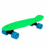 Skateboard Colorbaby (6 enheder) #2