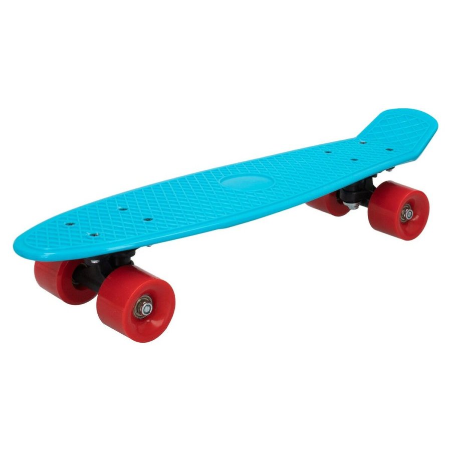 Skateboard Colorbaby (6 enheder) #5
