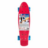 Skateboard Colorbaby (6 enheder) #7