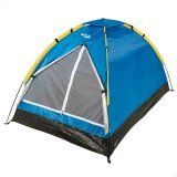 Telt Aktive 2 personer 120 x 100 x 200 cm (6 enheder) #8