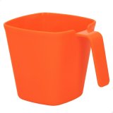 Glass�t Aktive Multifarvet 390 ml Picnic 24 enheder 4 Dele #3