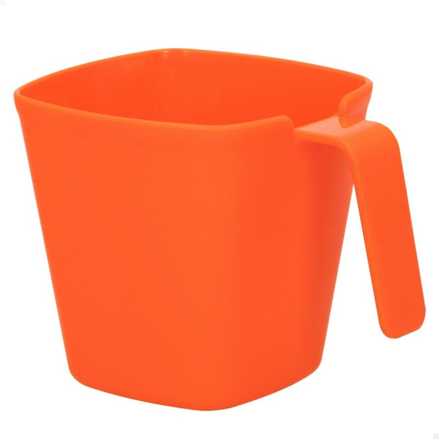 Glass�t Aktive Multifarvet 390 ml Picnic 24 enheder 4 Dele #3