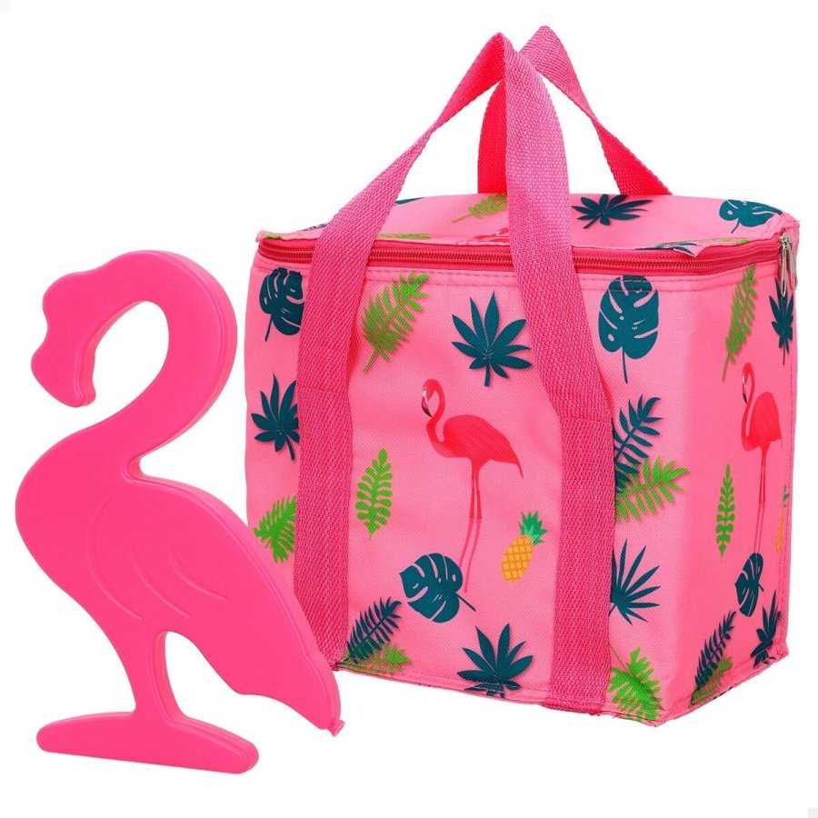 Transportabelt Kleskab Aktive Plastik 24 x 23,5 x 14 cm (12 enheder) #8