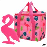 Transportabelt Kleskab Aktive Plastik 24 x 23,5 x 14 cm (12 enheder) #1
