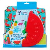 Transportabelt Kleskab Aktive Plastik 24 x 23,5 x 14 cm (12 enheder) #22