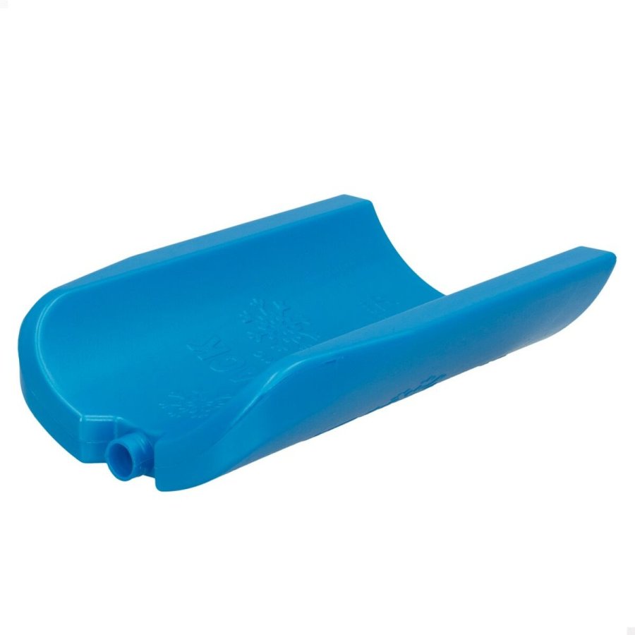 Kuldemler Aktive Bl 12 x 17 x 1,5 cm (24 enheder) #8