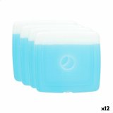 Kuldemler Aktive Bl 13,5 x 12,5 x 1,5 cm (12 enheder) #1