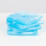 Kuldemler Aktive Bl 13,5 x 12,5 x 1,5 cm (12 enheder) #36