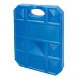 Kuldemler Aktive Bl 2 Kg 22 x 27,5 x 4 cm (6 enheder) #8