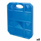 Kuldemler Aktive Bl 2 Kg 22 x 27,5 x 4 cm (6 enheder) #1