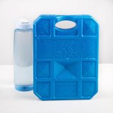 Kuldemler Aktive Bl 2 Kg 22 x 27,5 x 4 cm (6 enheder) #43