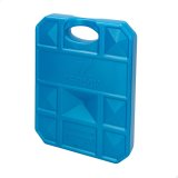 Kuldemler Aktive Bl 1 kg 18,5 x 24 x 3,3 cm (12 enheder) #8