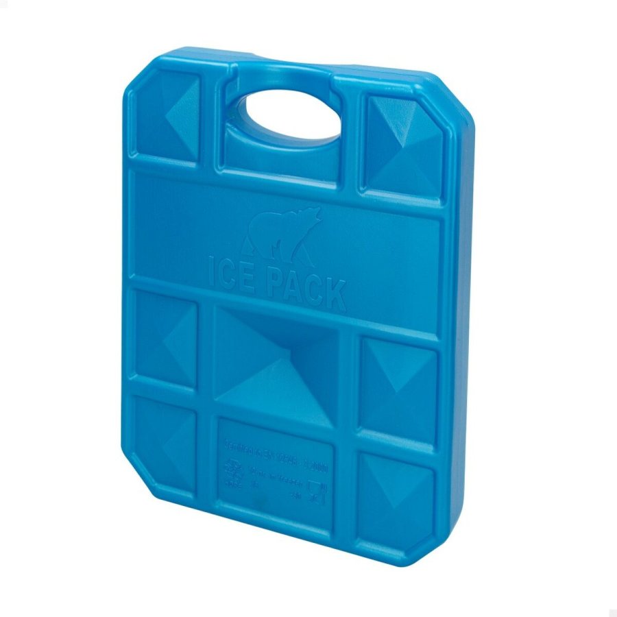 Kuldemler Aktive Bl 1 kg 18,5 x 24 x 3,3 cm (12 enheder) #8