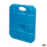 Kuldemler Aktive Bl 1 kg 18,5 x 24 x 3,3 cm (12 enheder) #1