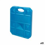 Kuldemler Aktive Bl 750 ml 16 x 20 x 3,2 cm (12 enheder) #1
