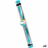 Strandmtte Aktive 180 x 0,5 x 60 cm (12 enheder) #1