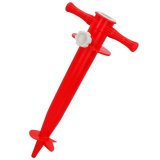 Anker til paraply Aktive Strand 16 x 32 x 9,5 cm (20 enheder) #2