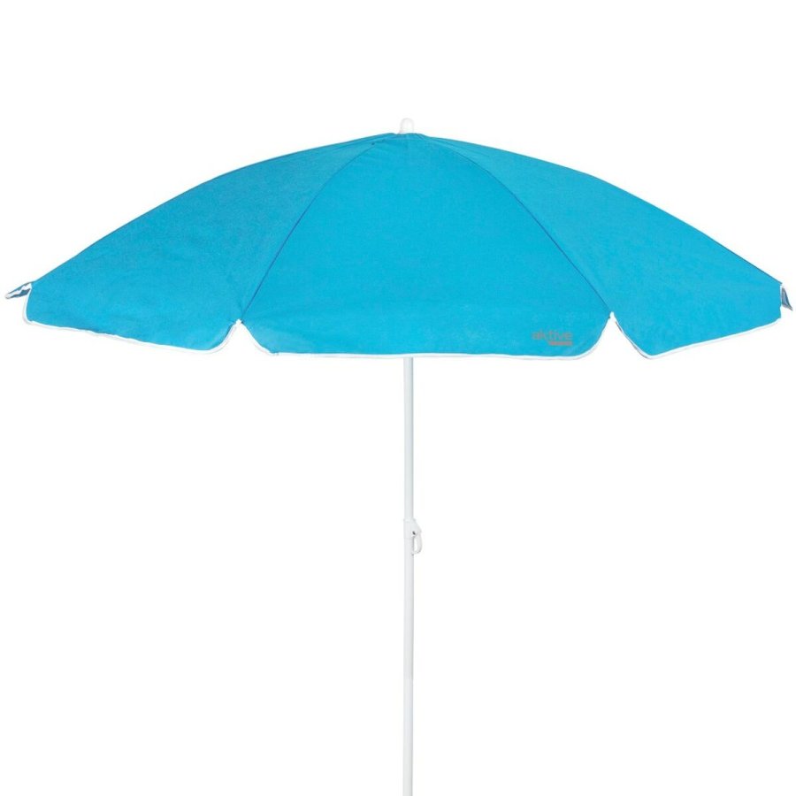 Parasol Aktive 160 x 166 x 160 cm 160 x 170 x 160 cm (12 enheder) #2