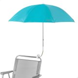 Parasol Aktive 120 x 87 x 120 cm (6 enheder) #2